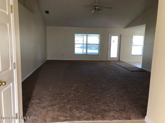 297 Butler Avenue Palm Bay, FL 32907 - Photo 7 of 20 297 Great Room 4