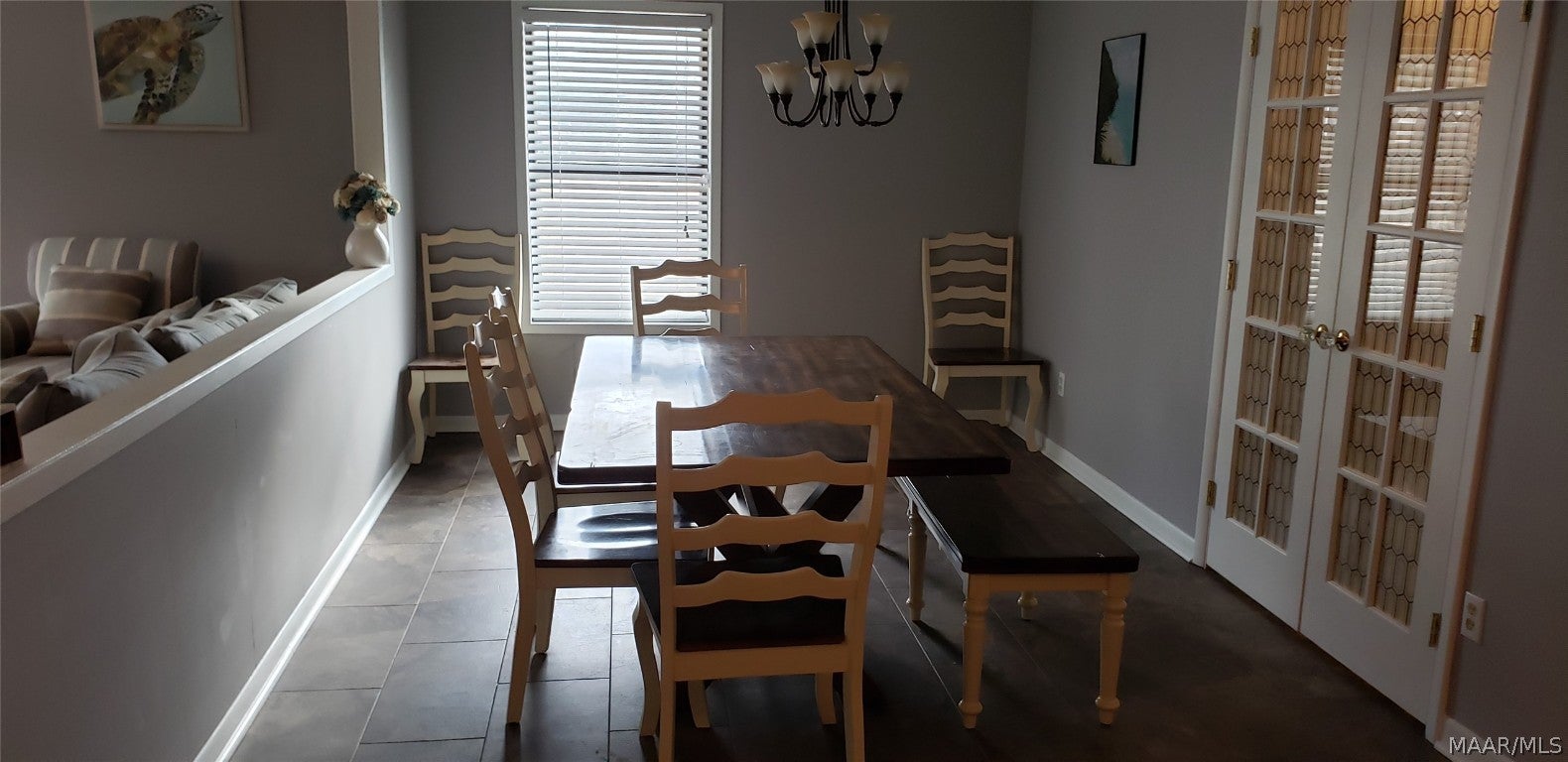 3004 Hillary Hill Road Dothan, AL 36303 - Photo 11 of 58 Gallery Image 11