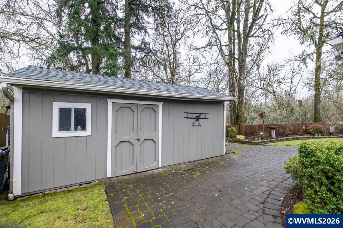 1562 Beaver Court Southwest Albany, OR 97321 - Photo 36 of 40 Gallery Image 36