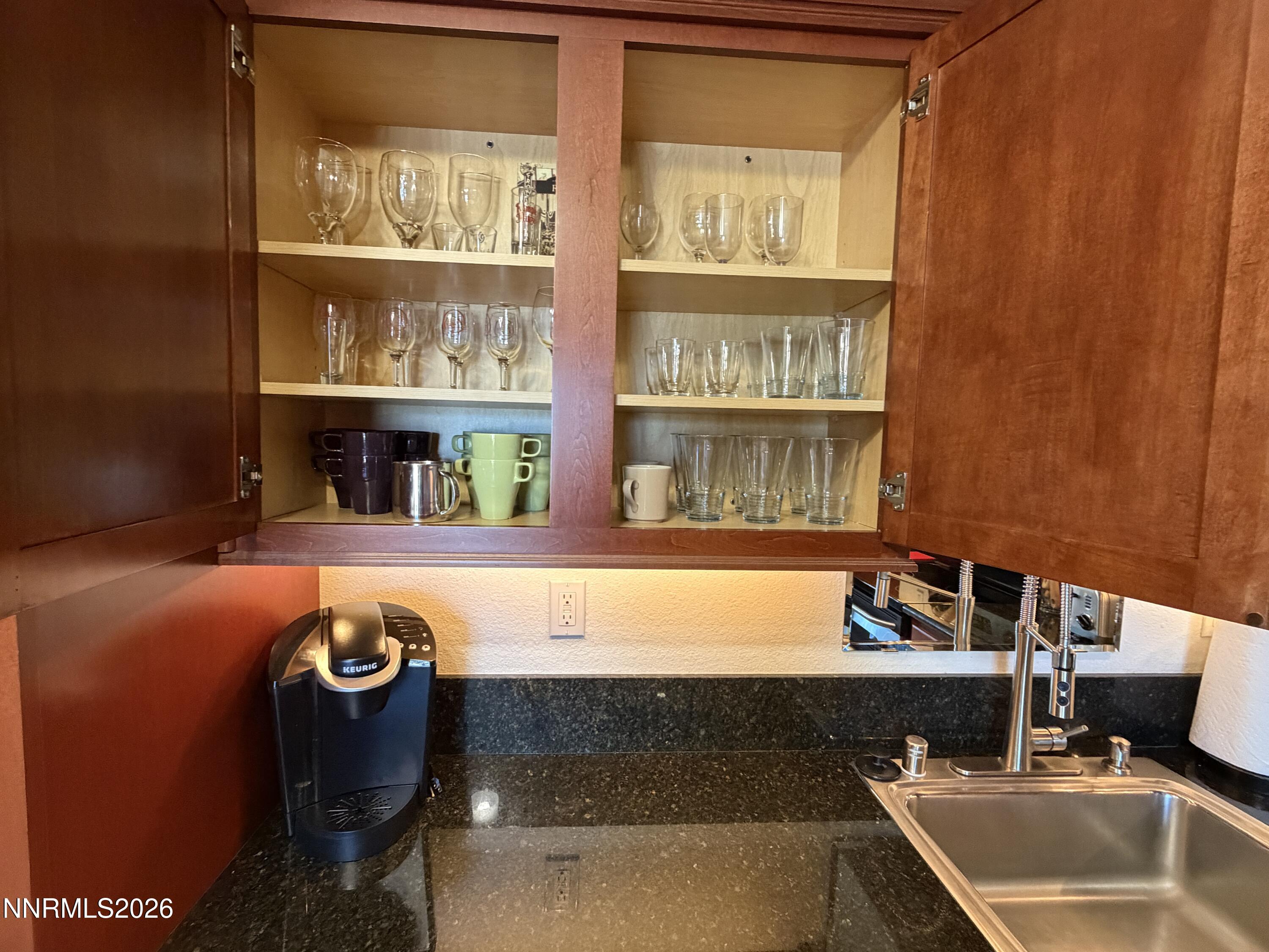 200 West 2nd Street, Unit 1010 Reno, NV 89501 - Photo 22 of 27 IMG_0035