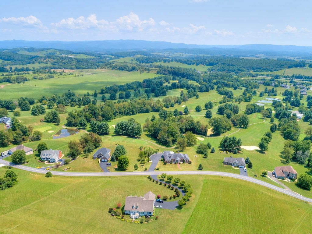 2960 Big Valley Road Draper, VA 24324 - Photo 75 of 75 Gallery Image 75