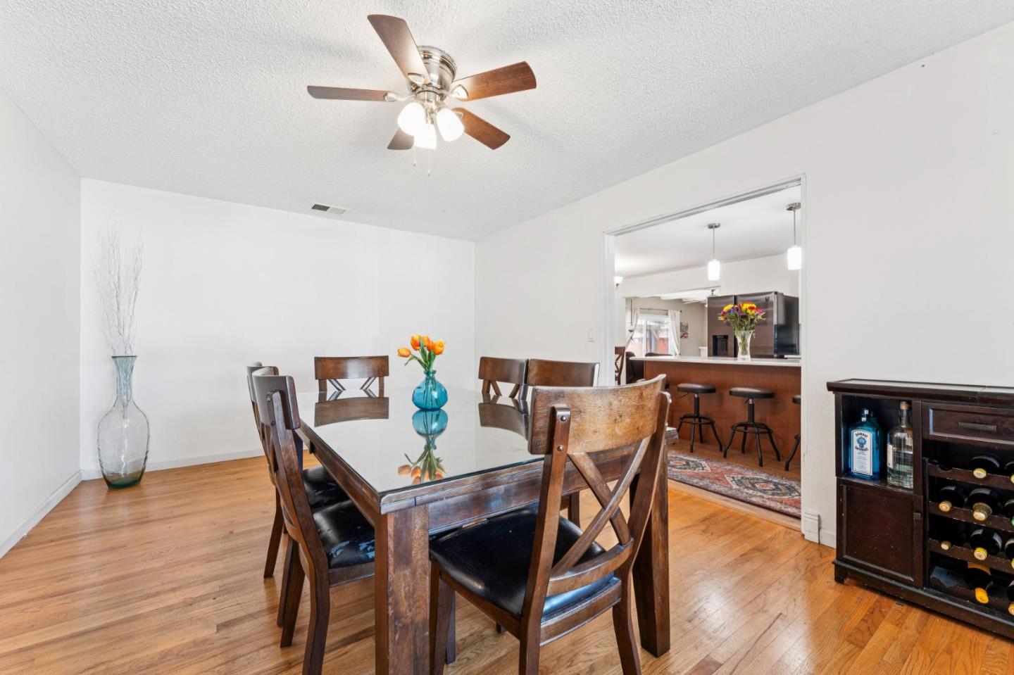 3130 Raleigh Court Fremont, CA 94555 - Photo 6 of 25