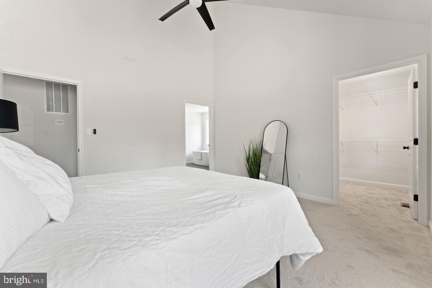 15361 Ridge Road Gordonsville, VA 22942 - Photo 21 of 59 Gallery Image 21