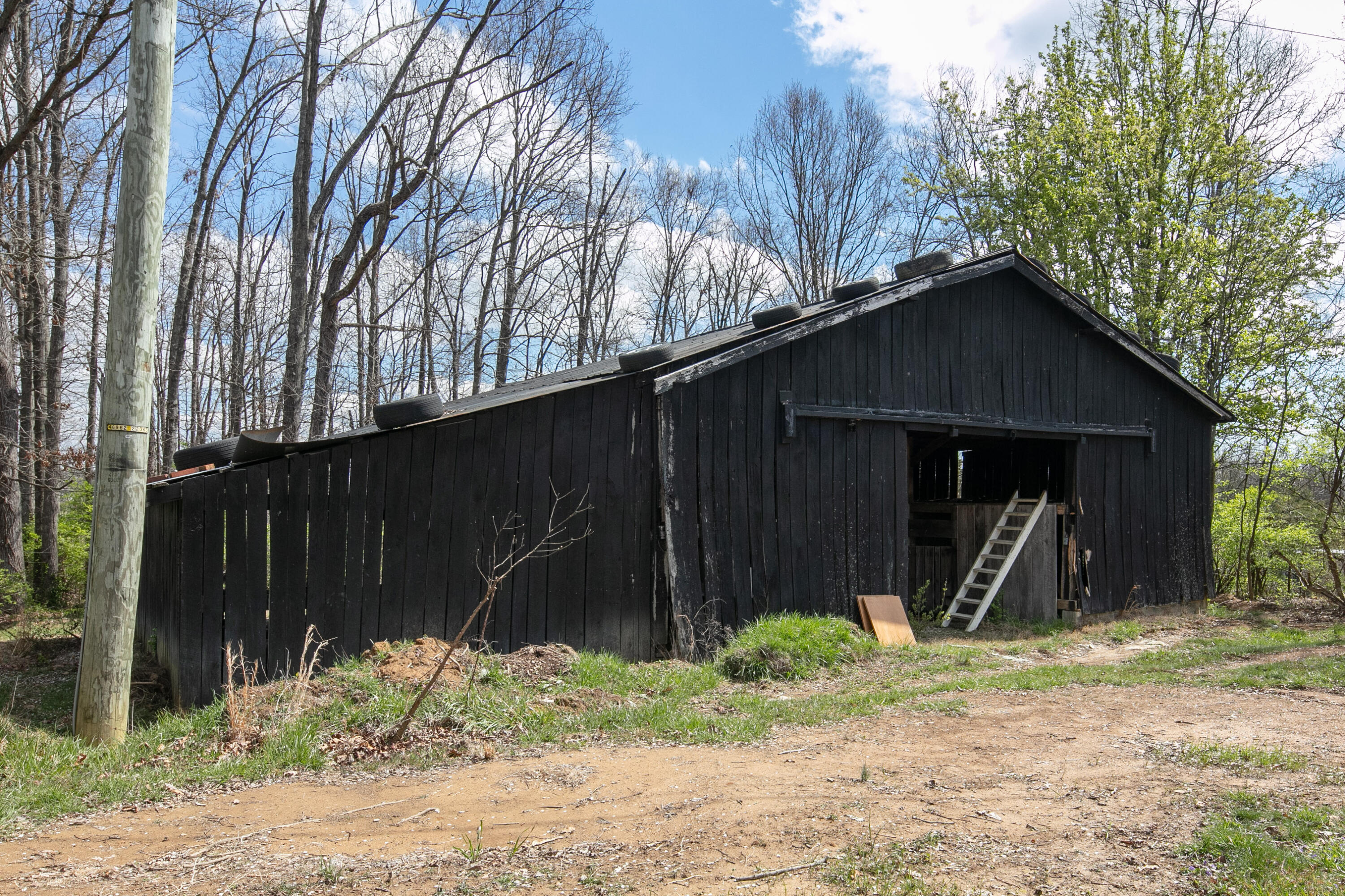 605 Greens Crossing Road Richmond, KY 40475 - Photo 8 of 30 untitled (12 of 34)