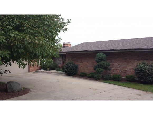 307 Cobb Road Aurora, IN 47001 - Photo 1 of 1 Gallery Image 1