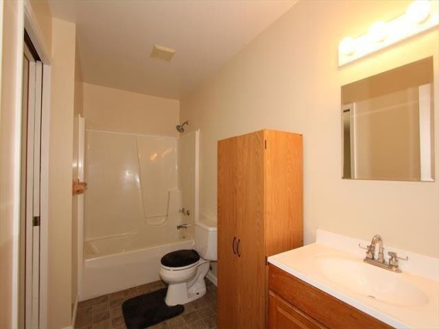 1852 Turner Ridge Road Falmouth, KY 41040 - Photo 10 of 24 Gallery Image 10