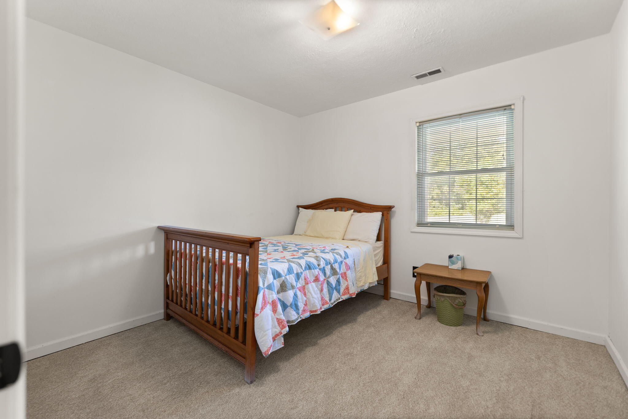 2948 Spencer Ridge Road Beattyville, KY 41311 - Photo 18 of 61 56-web-or-mls-118A0965