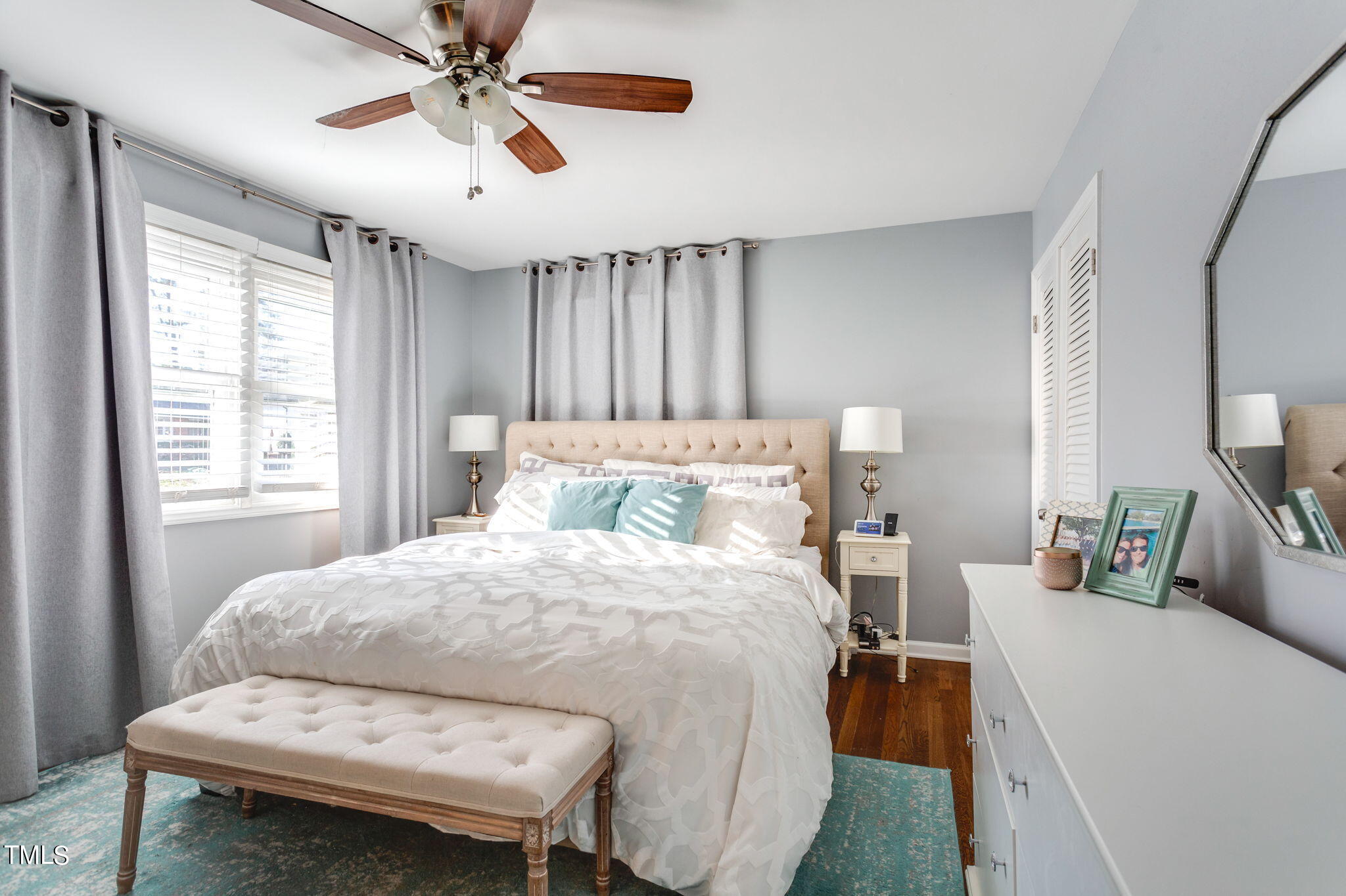 4904 Latimer Road Raleigh, NC 27609 - Photo 19 of 33 27-web-or-mls-IMGL8535-enfuse