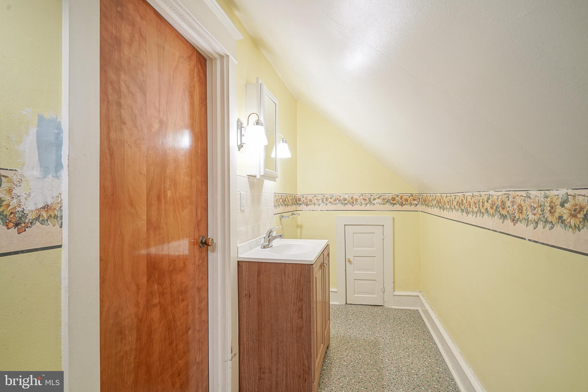 53 Sicklerville Road Williamstown, NJ 08094 - Photo 21 of 46