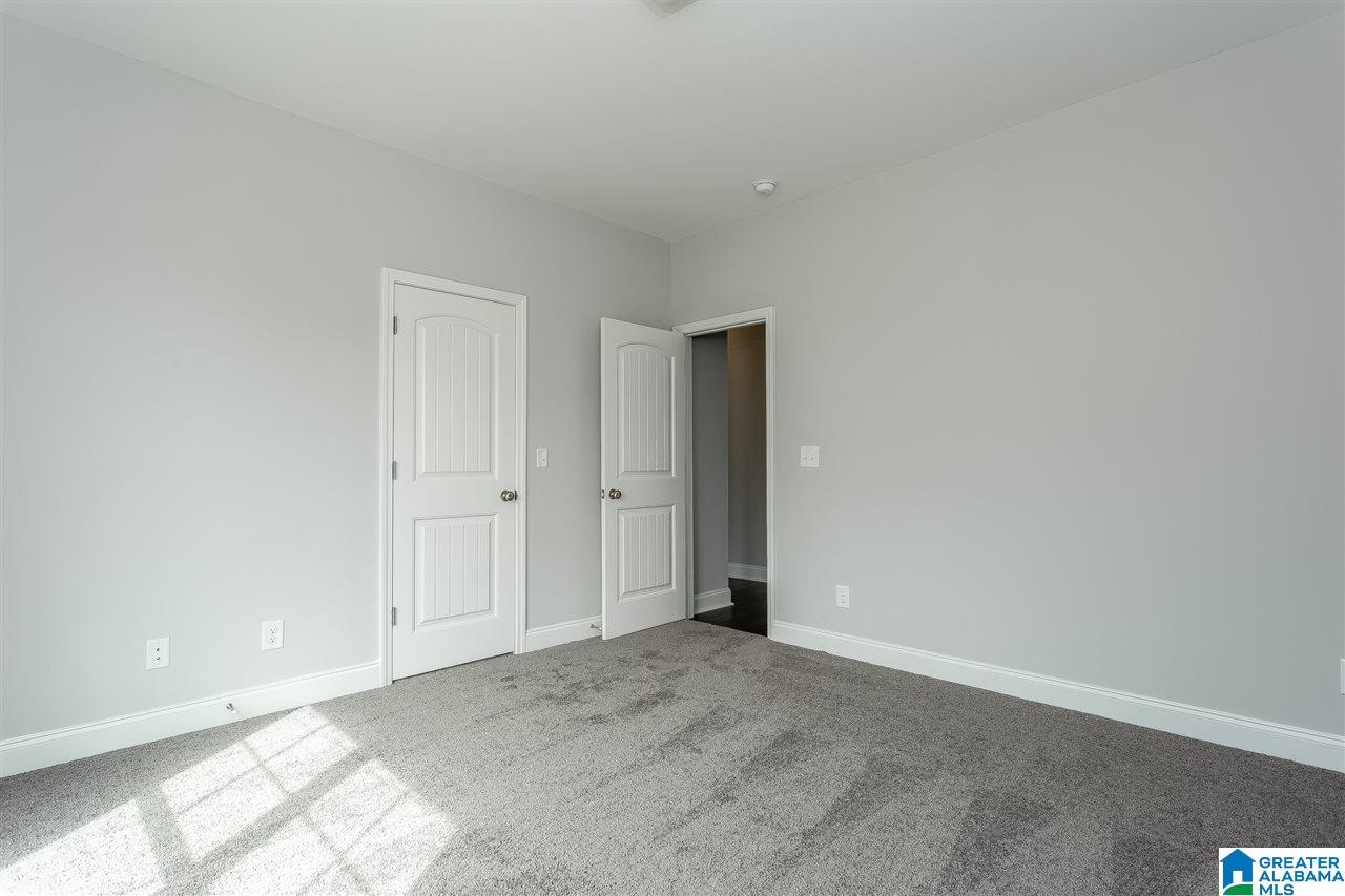 5115 Baxter Road Springville, AL 35146 - Photo 20 of 42 Gallery Image 20