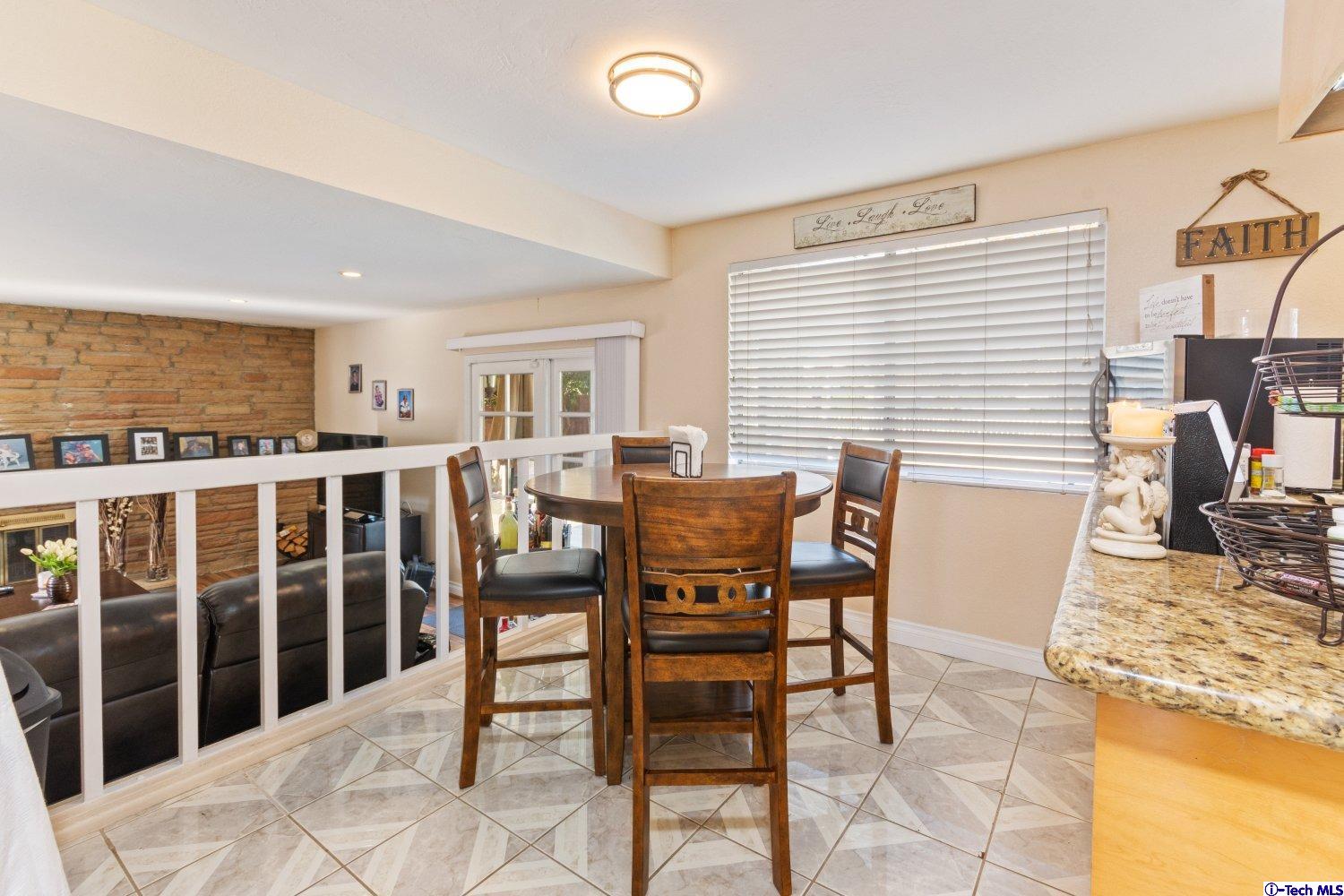 43 Old Wood Road Phillips Ranch, CA 91766 - Photo 13 of 30 Gallery Image 13