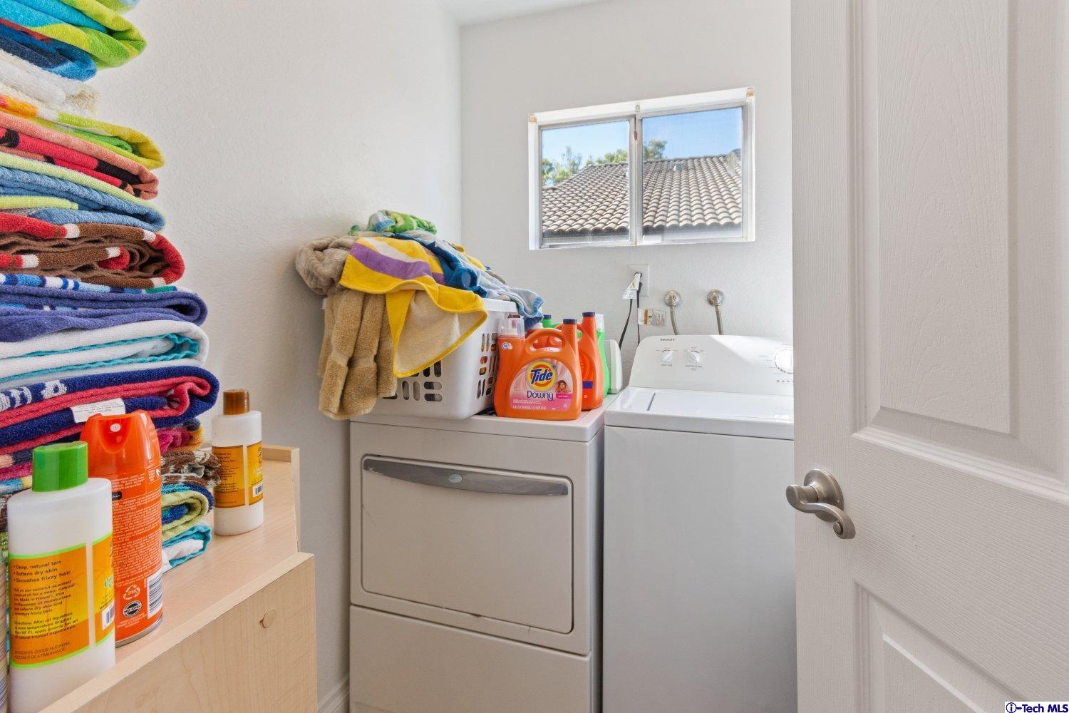 43 Old Wood Road Phillips Ranch, CA 91766 - Photo 18 of 30 Gallery Image 18