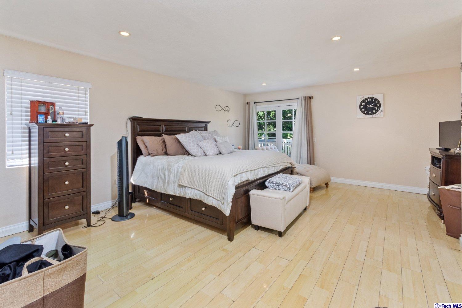 43 Old Wood Road Phillips Ranch, CA 91766 - Photo 19 of 30 Gallery Image 19