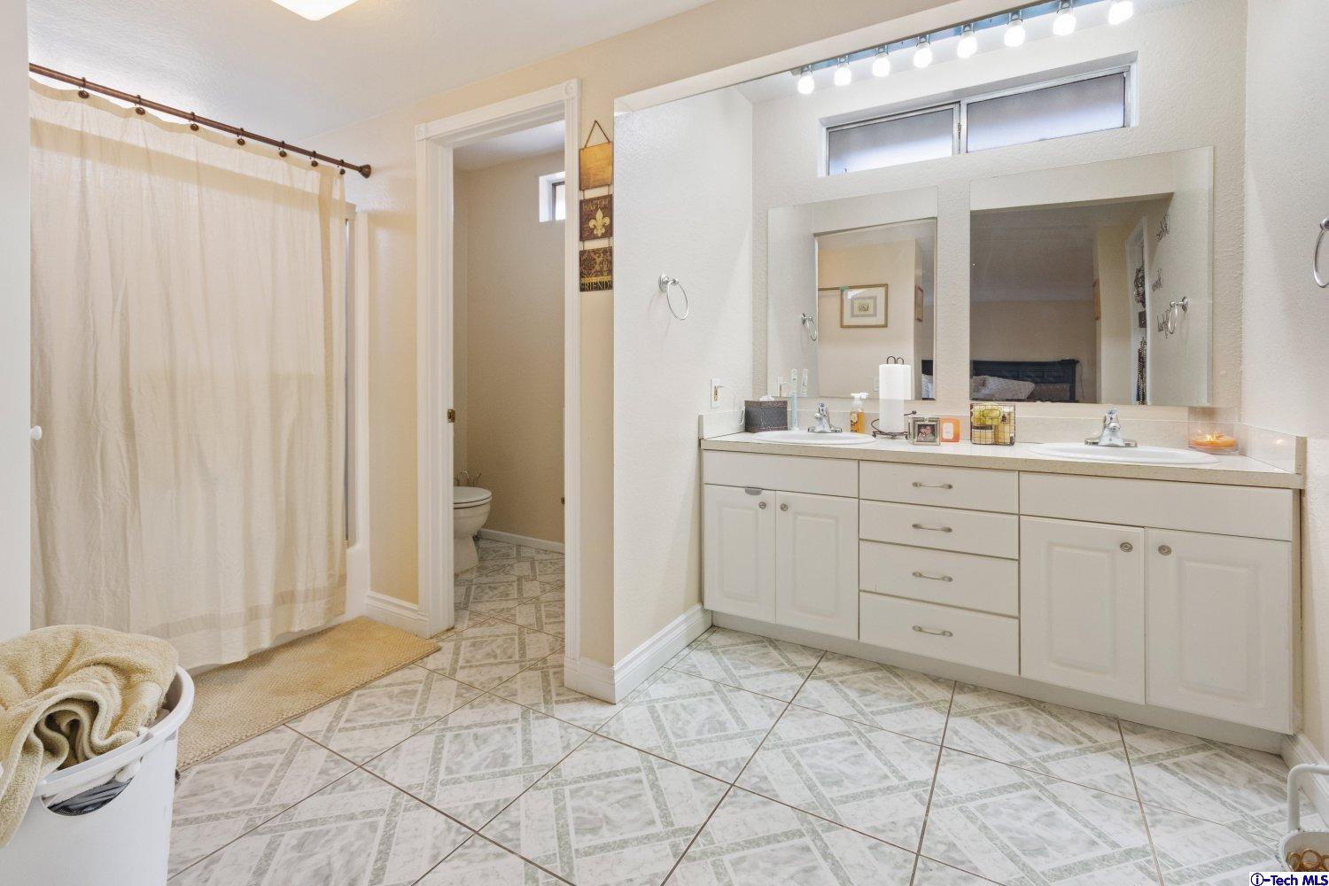 43 Old Wood Road Phillips Ranch, CA 91766 - Photo 20 of 30 Gallery Image 20