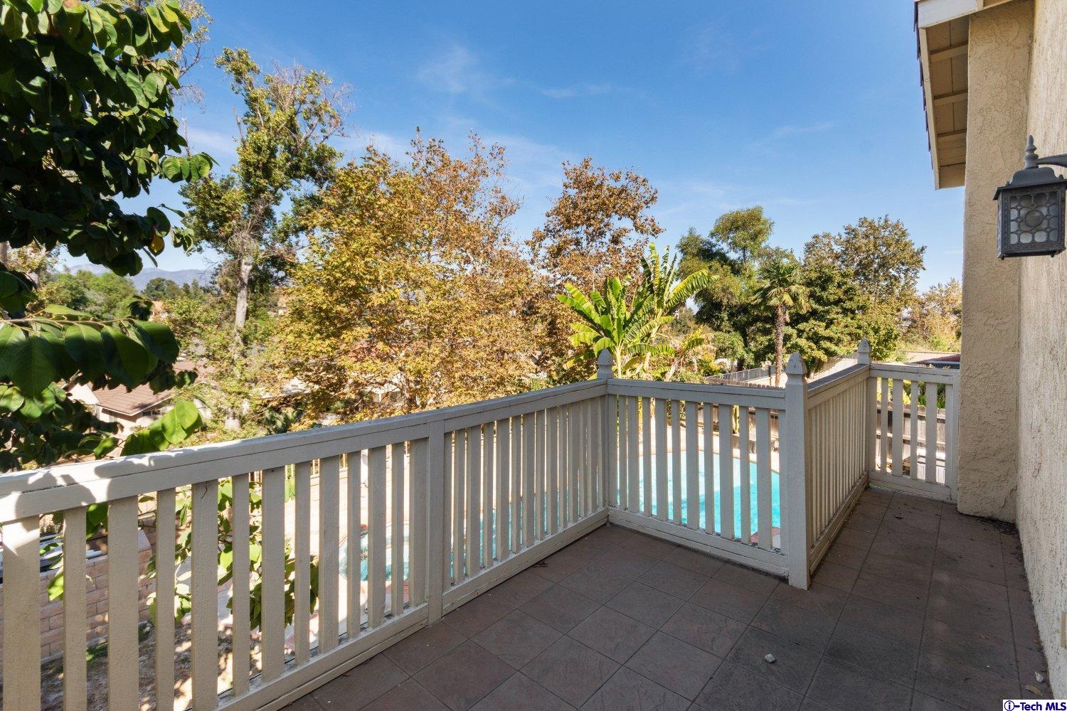 43 Old Wood Road Phillips Ranch, CA 91766 - Photo 21 of 30 Gallery Image 21