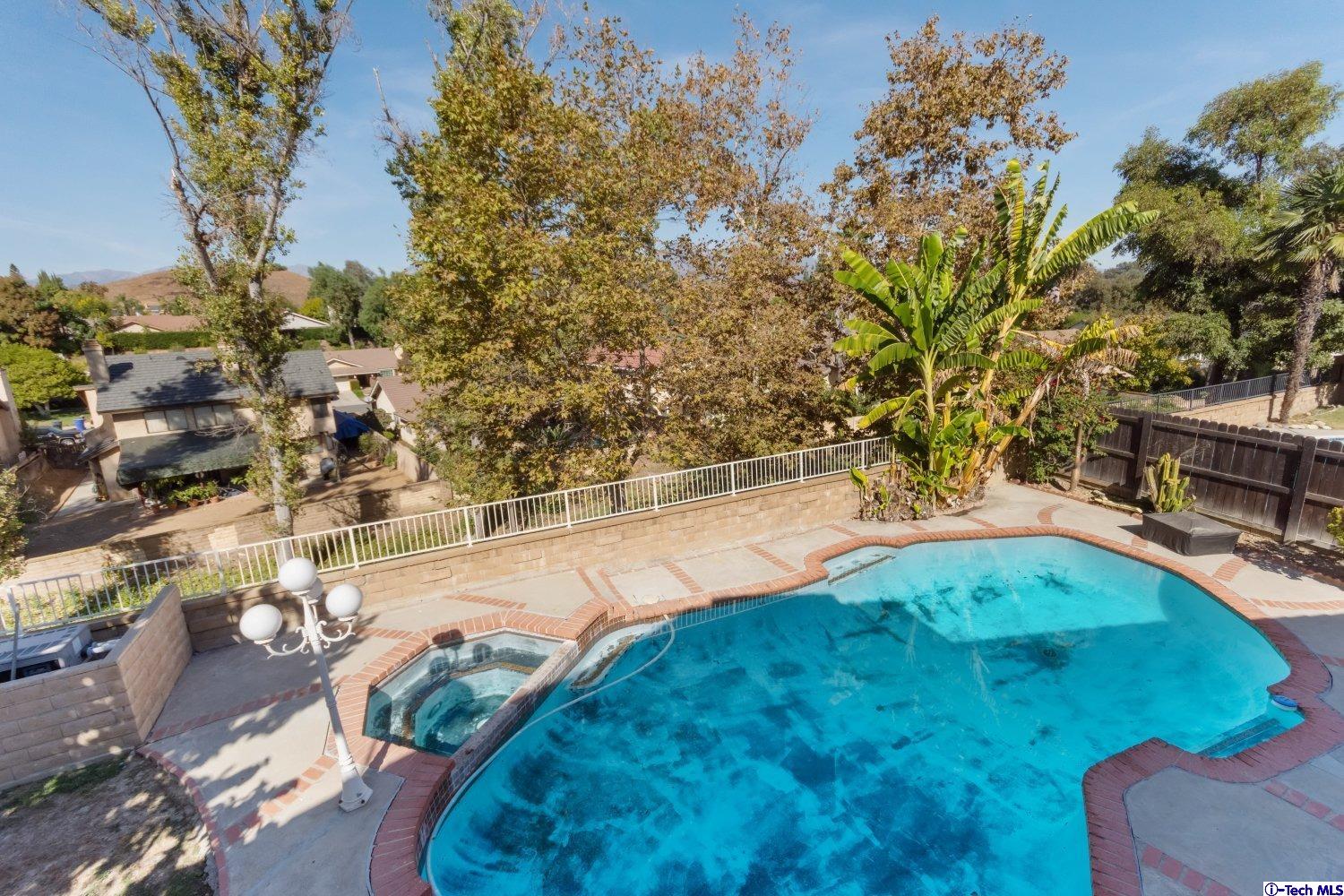 43 Old Wood Road Phillips Ranch, CA 91766 - Photo 22 of 30 Gallery Image 22