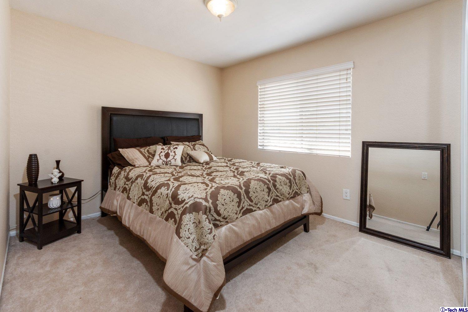 43 Old Wood Road Phillips Ranch, CA 91766 - Photo 25 of 30 Gallery Image 25
