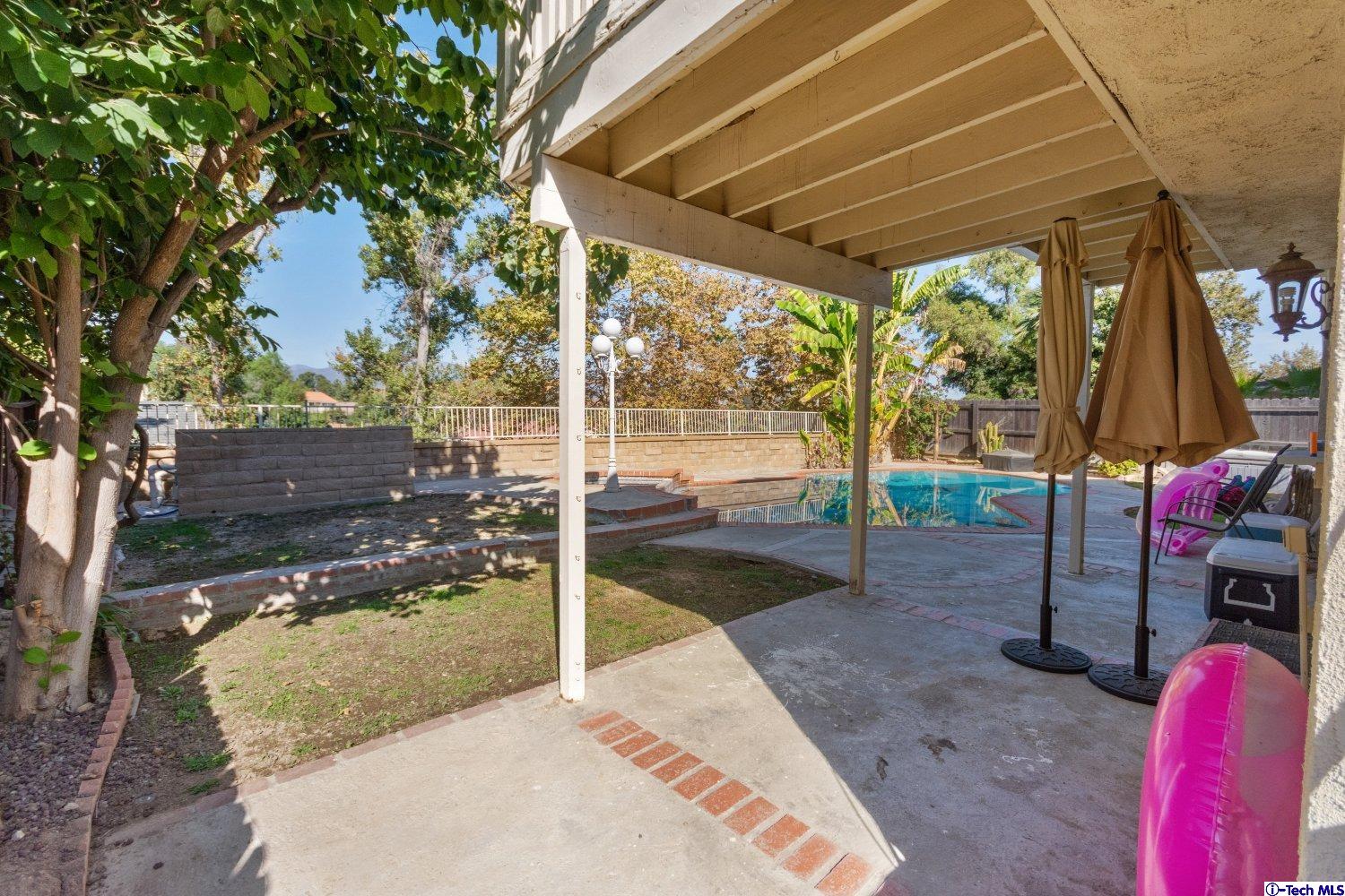 43 Old Wood Road Phillips Ranch, CA 91766 - Photo 27 of 30 Gallery Image 27