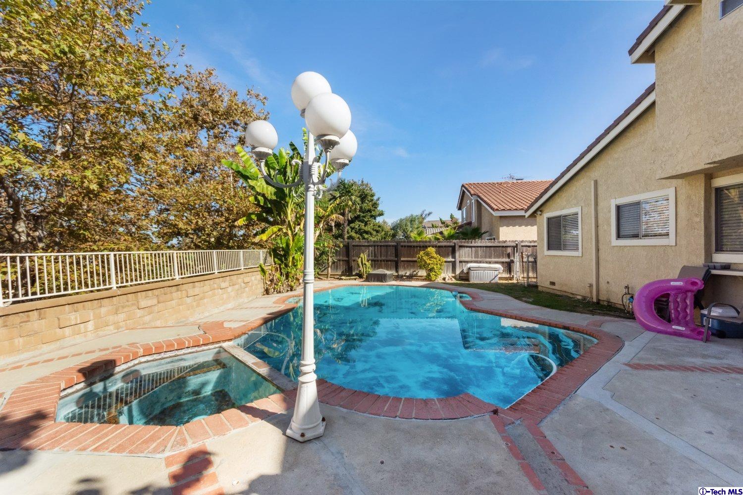 43 Old Wood Road Phillips Ranch, CA 91766 - Photo 28 of 30 Gallery Image 28