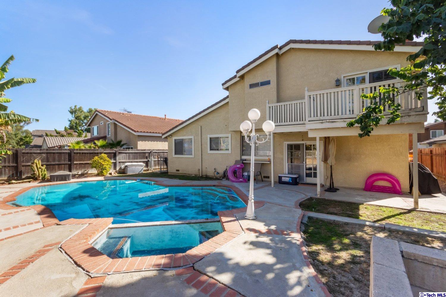 43 Old Wood Road Phillips Ranch, CA 91766 - Photo 29 of 30 Gallery Image 29