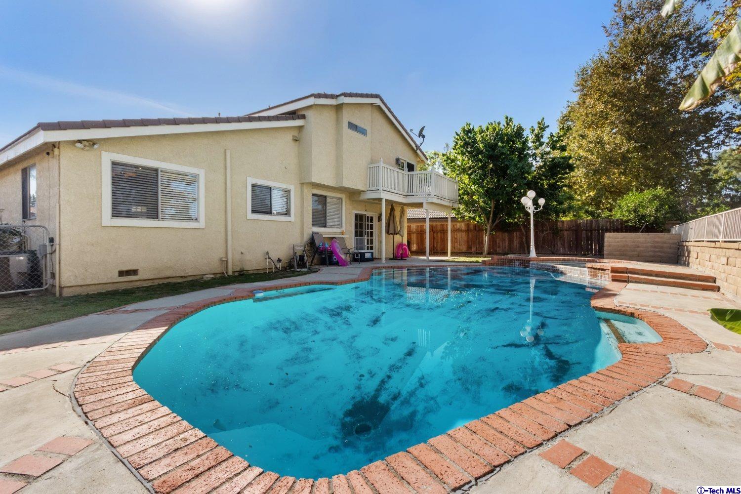 43 Old Wood Road Phillips Ranch, CA 91766 - Photo 30 of 30 Gallery Image 30