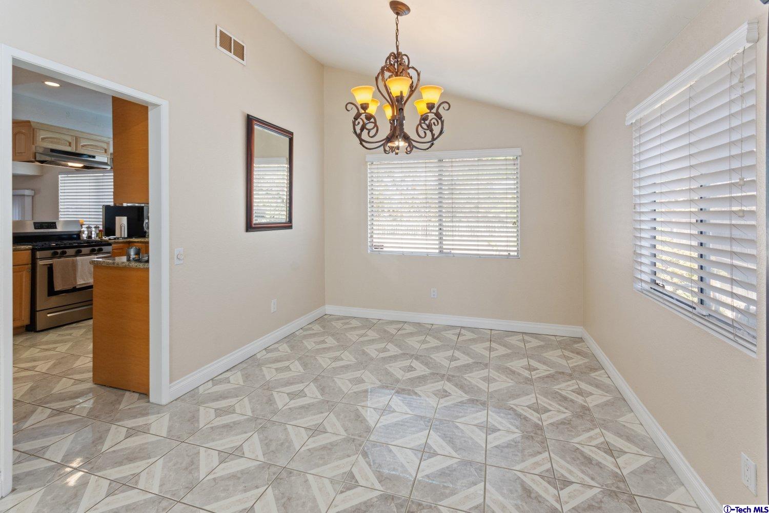 43 Old Wood Road Phillips Ranch, CA 91766 - Photo 9 of 30 Gallery Image 9