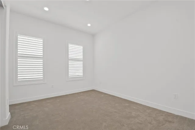 $7,450 | 140 Ashpark, Lake Forest, CA 92630