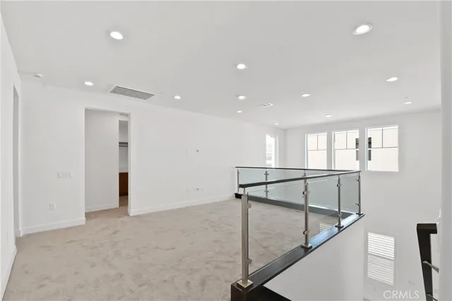 $7,450 | 140 Ashpark, Lake Forest, CA 92630