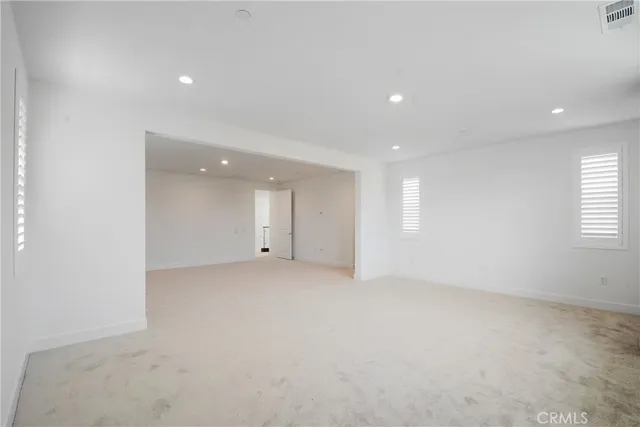 $7,450 | 140 Ashpark, Lake Forest, CA 92630