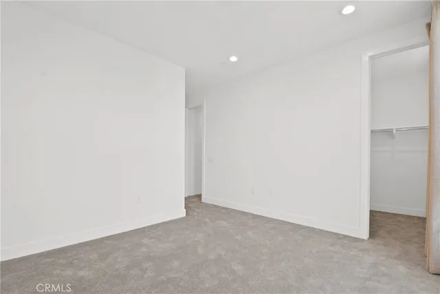 $7,450 | 140 Ashpark, Lake Forest, CA 92630