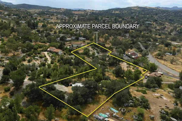 $749,800 | 131 Ransom Hill Lane, Ramona, CA 92065