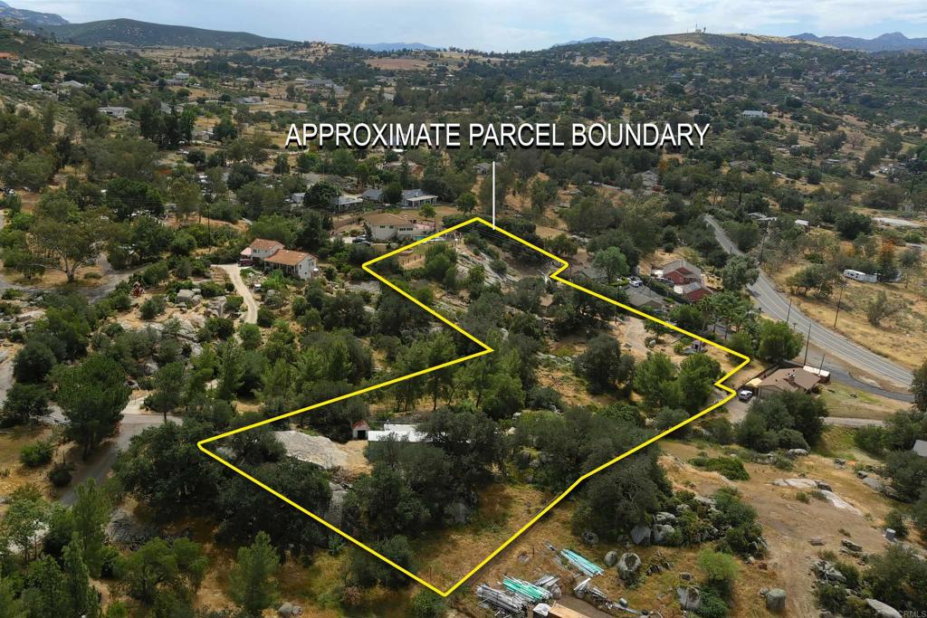 131 Ransom Hill Lane Ramona, CA 92065 - Photo 1 of 43