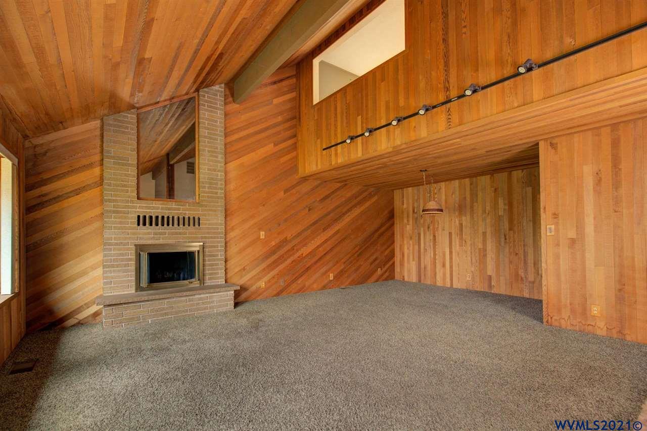 1420 Rafael Street North Keizer, OR 97303 - Photo 12 of 30 Gallery Image 12