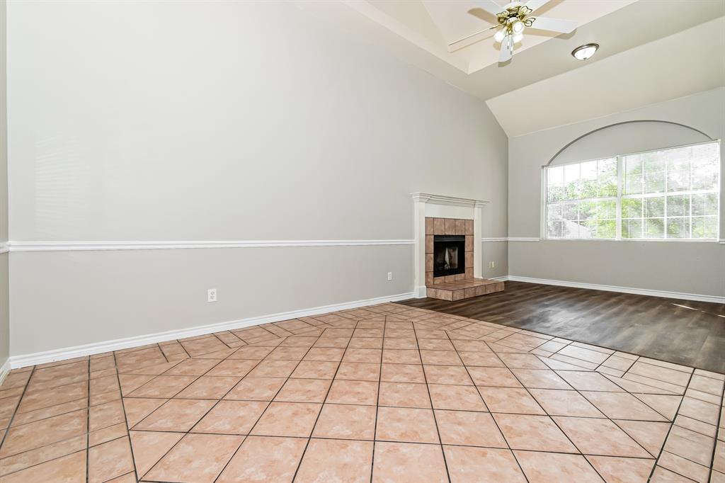 436 Perch Road Rockwall, TX 75032 - Photo 2 of 18