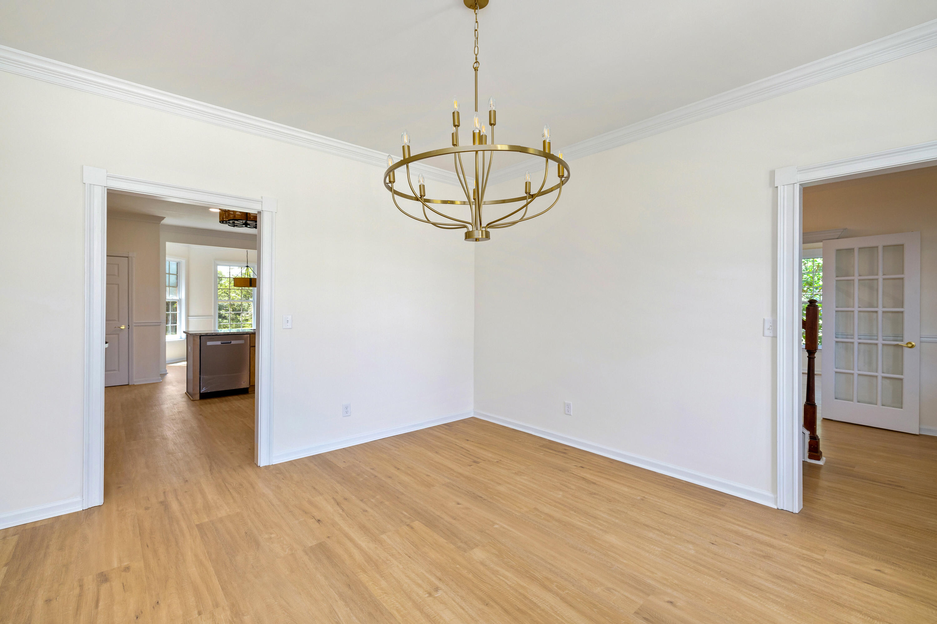 2090 4 Bridges Road Sumter, SC 29153 - Photo 20 of 64 20