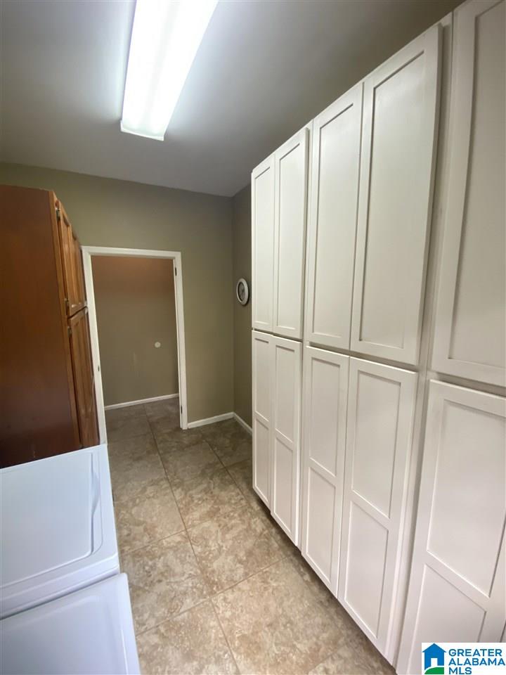 1201 13th Street Pleasant Grove, AL 35127 - Photo 42 of 42