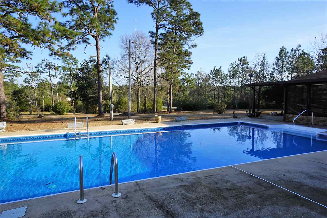 31079 Highway 90 Seminole, AL 36574 - Photo 15 of 33