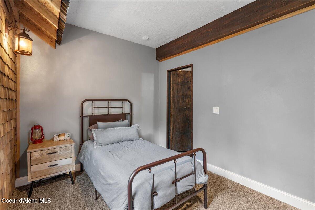11243 West Hidden Valley Road Rathdrum, ID 83858 - Photo 49 of 86 50-Bedroom 5