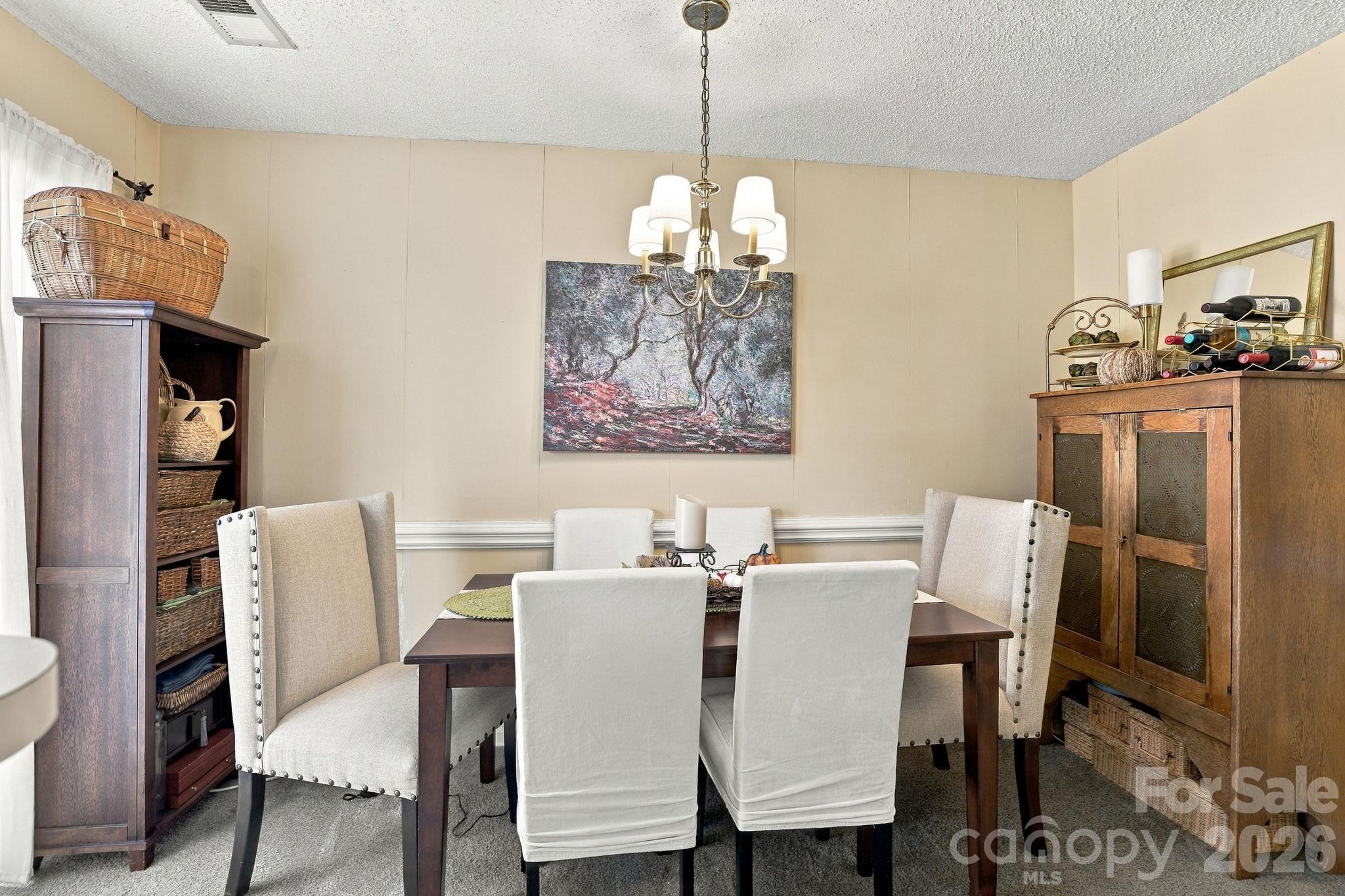 8256 Golf Ridge Drive Charlotte, NC 28277 - Photo 2 of 14 Gallery Image 2