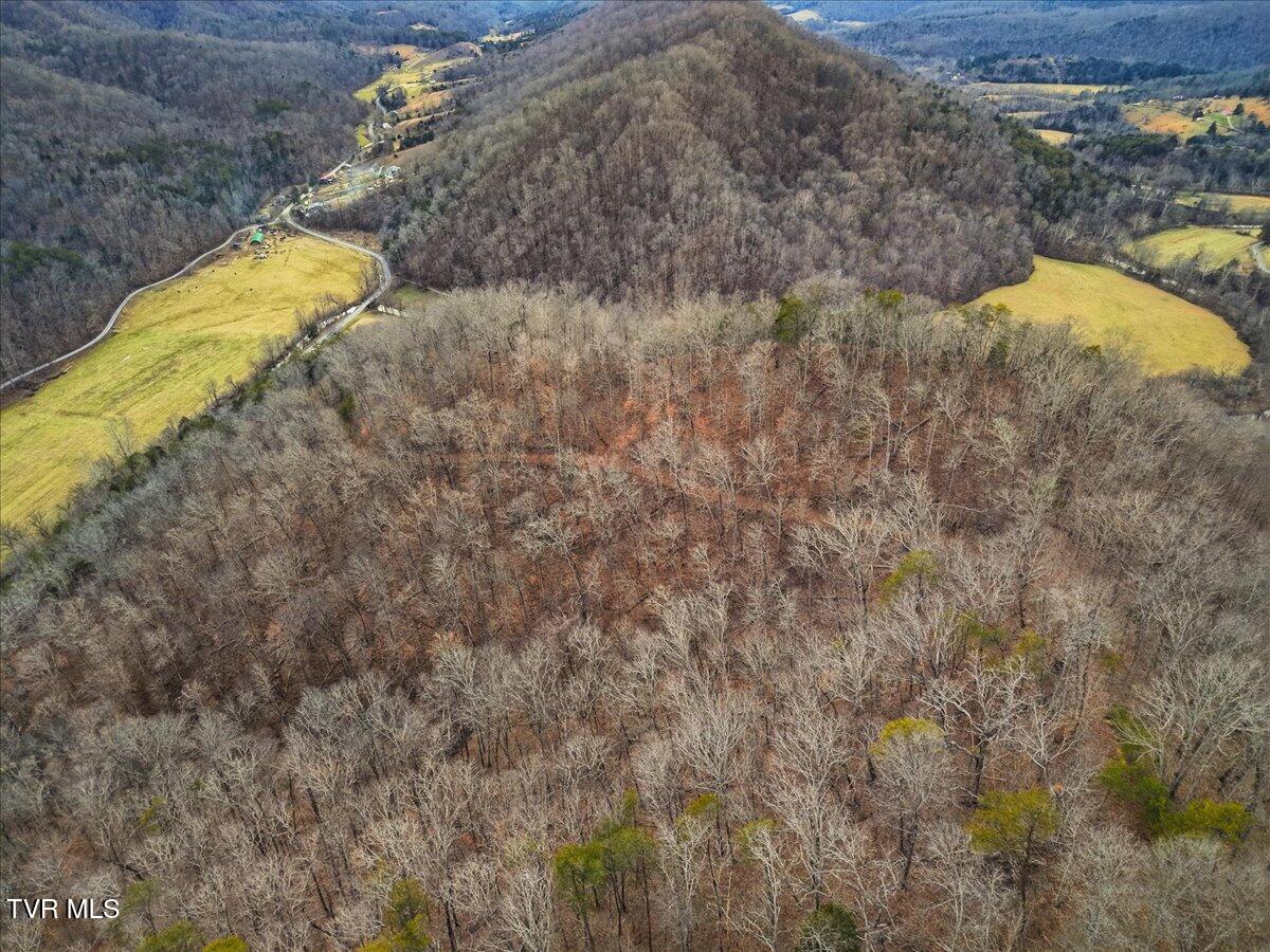 118 Providence Road Sneedville, TN 37869 - Photo 31 of 61 50-118 Providence rd 2nd-16