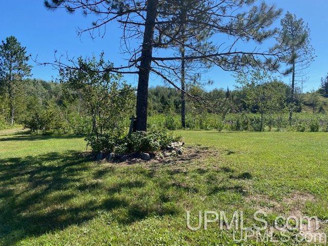 18230 Co Road Ishpeming, MI 49849 - Photo 31 of 41