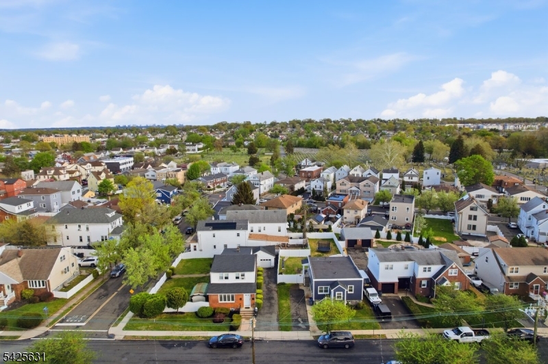 60 Westervelt Place Lodi, NJ 07644 - Photo 43 of 48 a view of a city