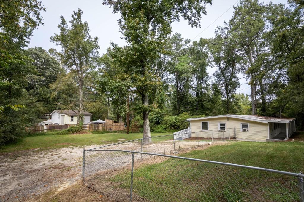 1310 Pirkle Road Douglasville, GA 30134 - Photo 31 of 33 Gallery Image 31