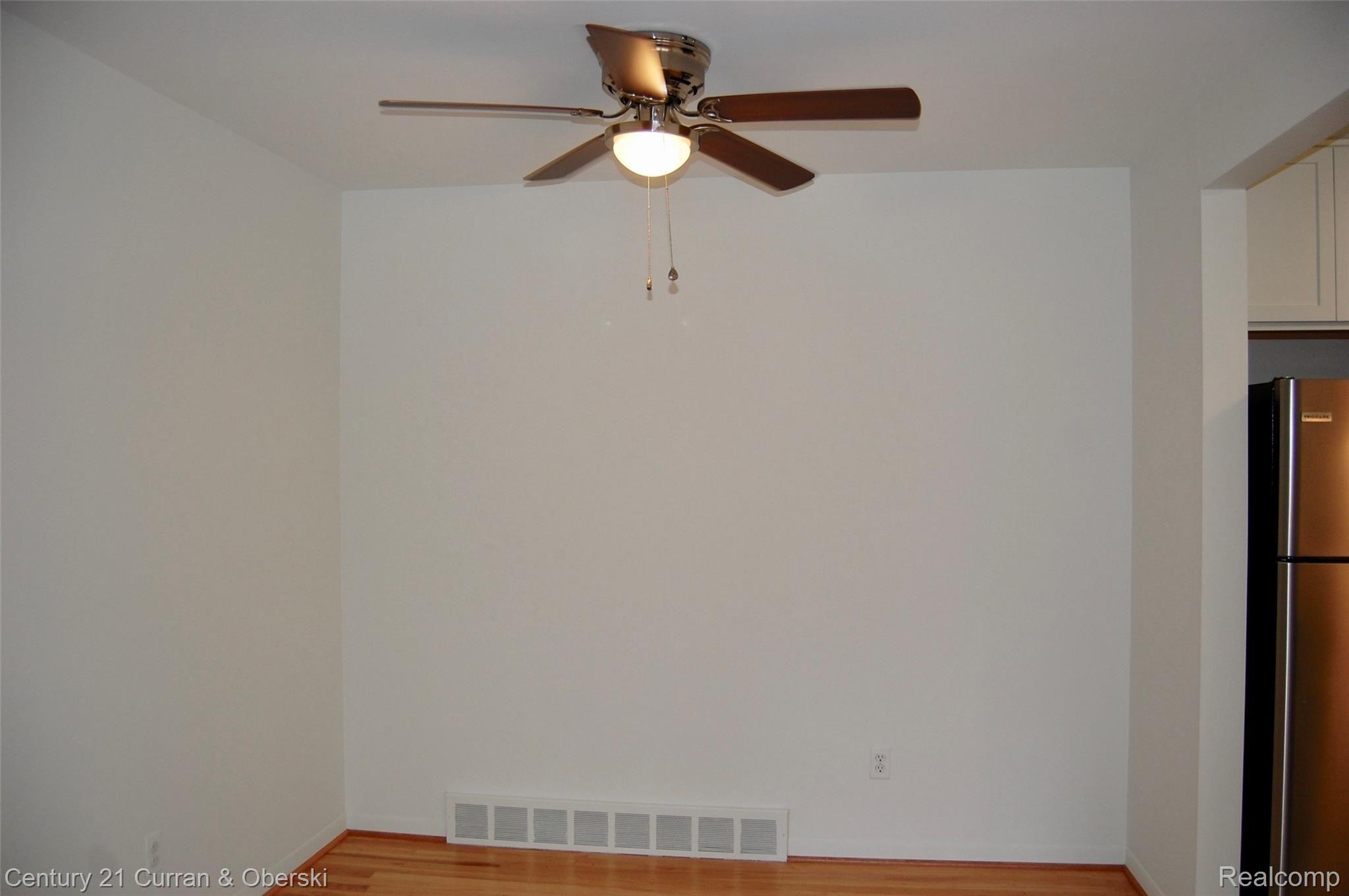 1199 South Sheldon Road, Unit 93 Plymouth, MI 48170 - Photo 6 of 33 fullsizeoutput_1539.jpeg