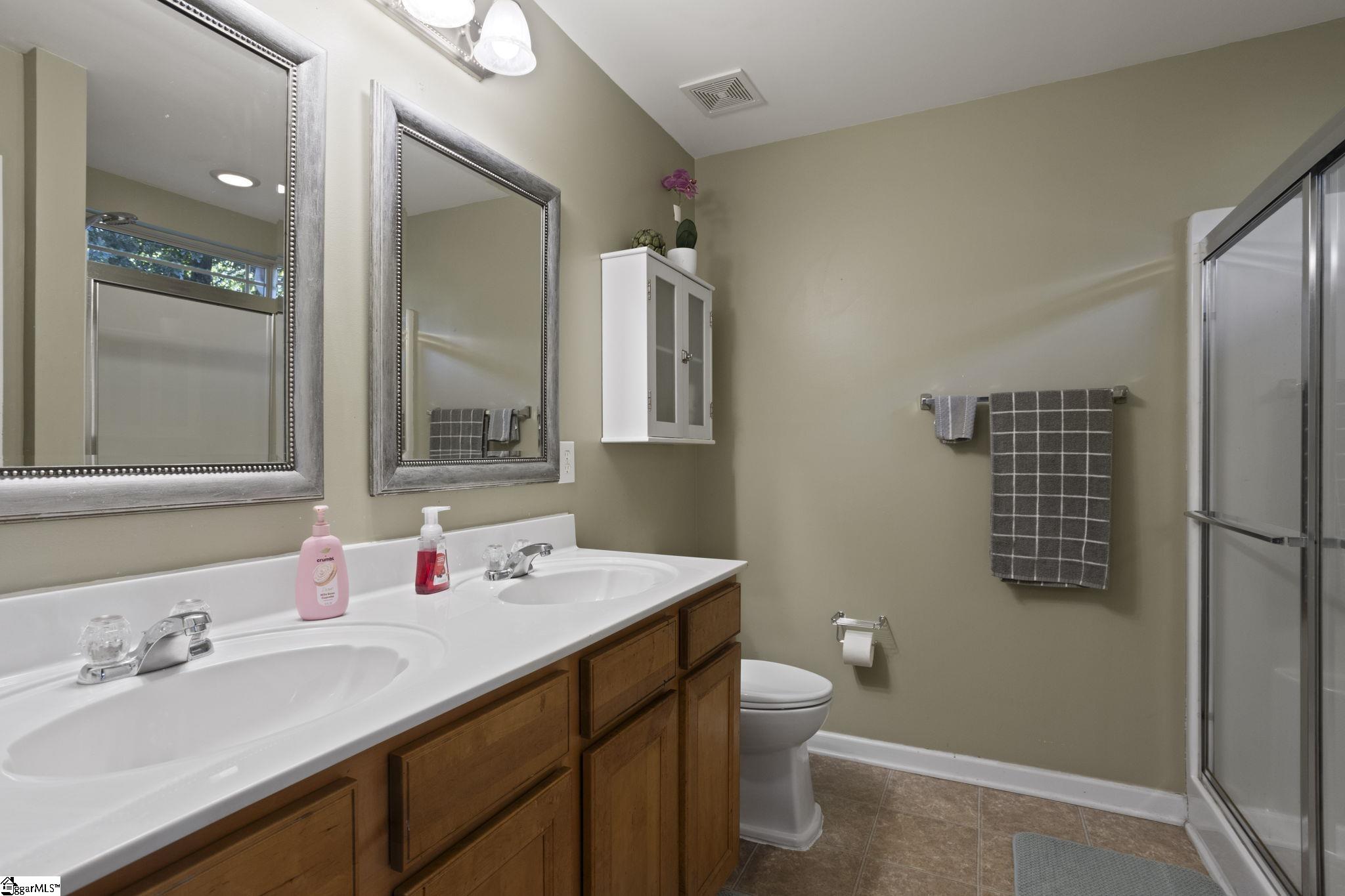 513 Millervale Road Greer, SC 29650 - Photo 22 of 29