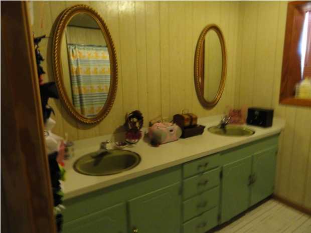 10912 Mildred Road Kaplan, LA 70548 - Photo 19 of 26 Additional Photo