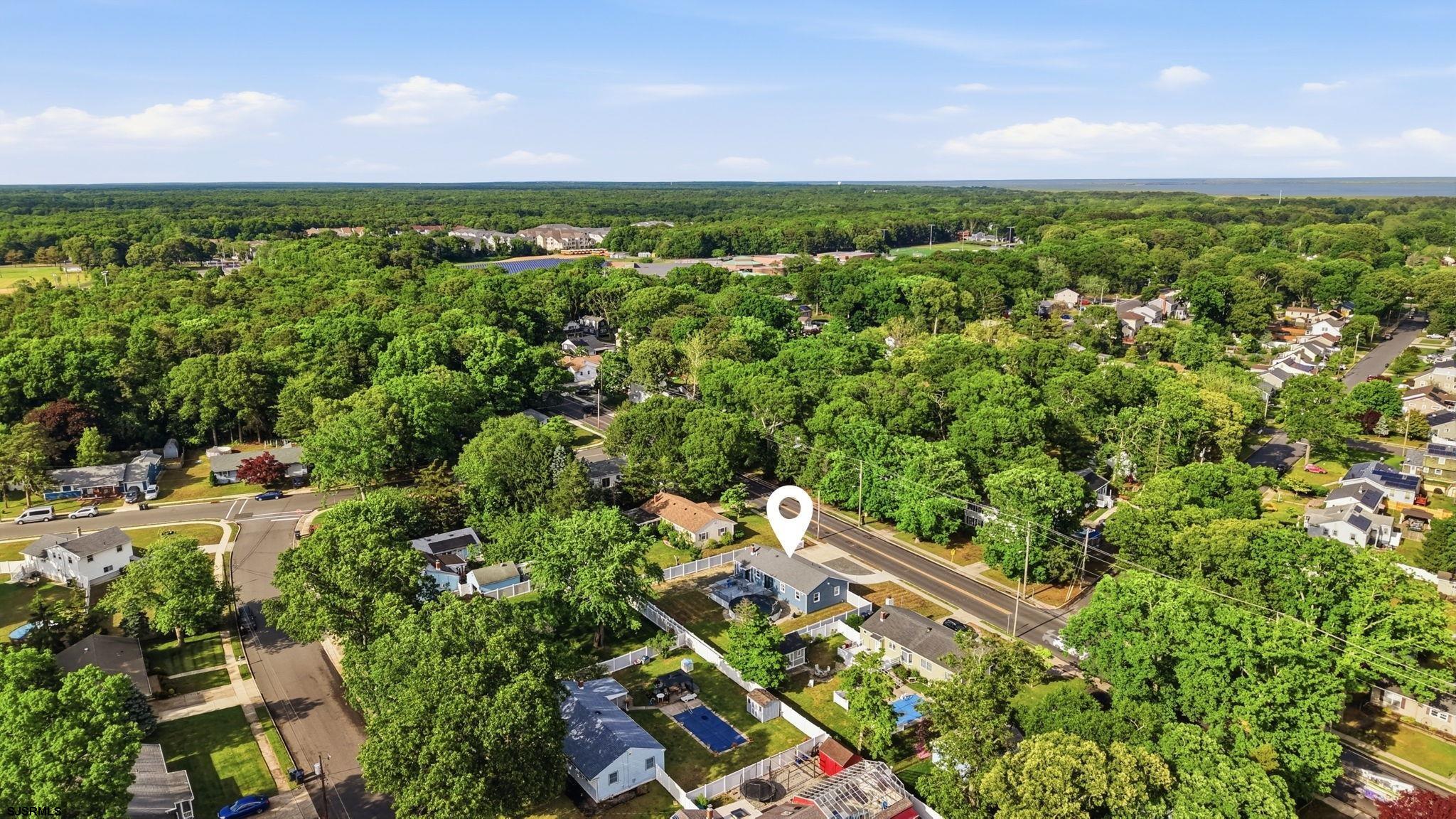 617 Pitney Road Absecon, NJ 08201 - Photo 44 of 55