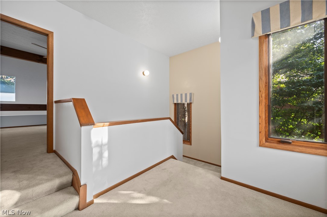 30017 Center Ridge Road, Unit F Westlake, OH 44145 - Photo 21 of 39 Gallery Image 21