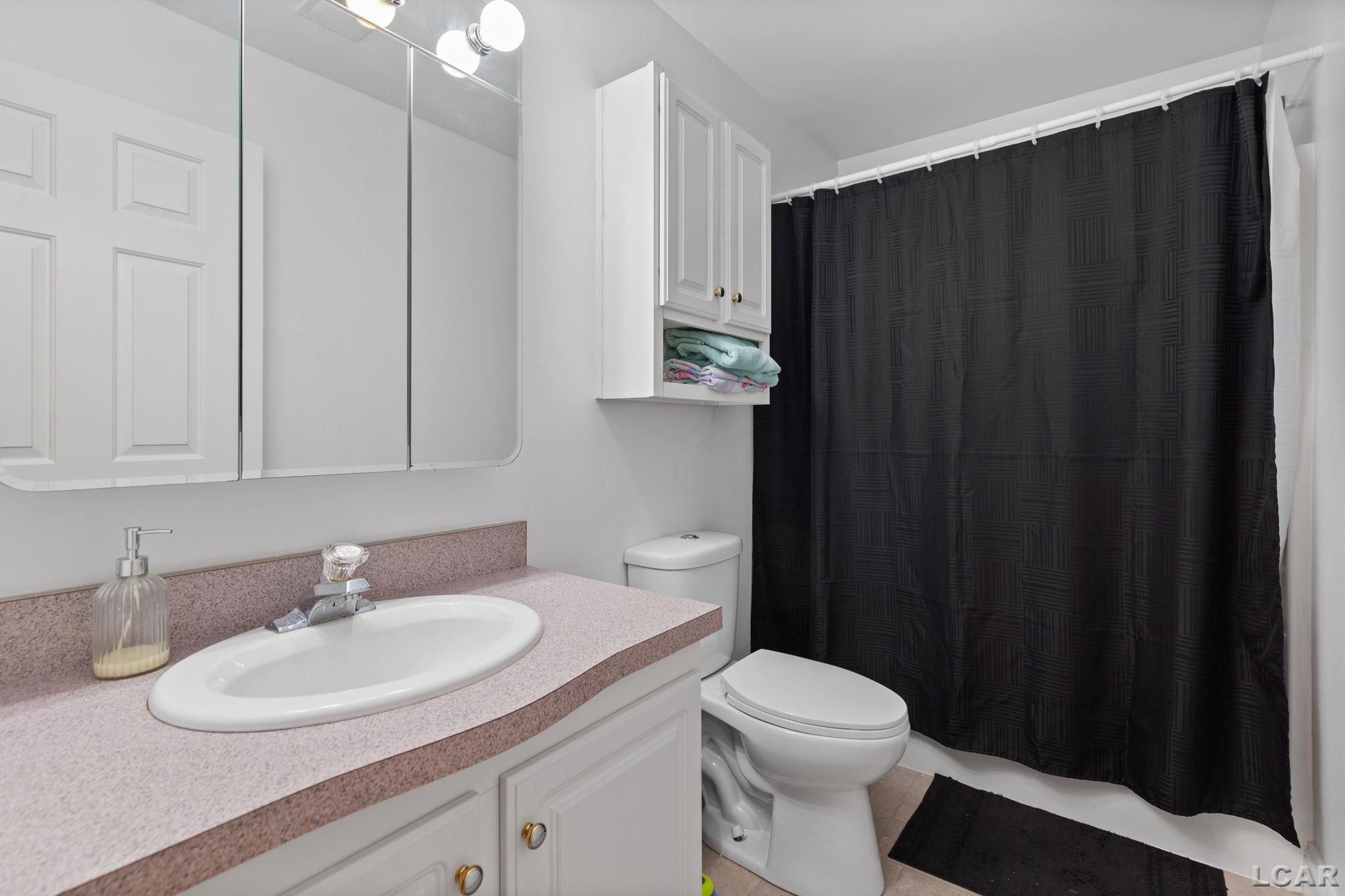 10750 Pulaski Road Hanover, MI 49241 - Photo 25 of 61