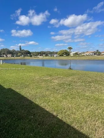 $275,000 | 3426 Theo Way, Unit 3426, West Palm Beach, FL 33417